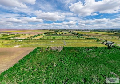 Welcome to Northern Wood Estates - Phase I, a brand-new - photo 11