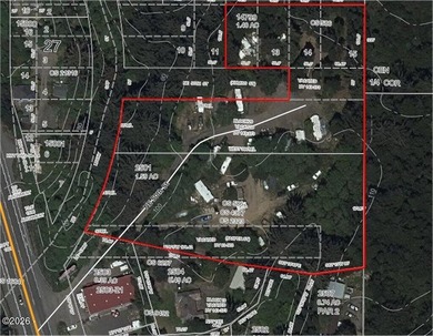 Unique 2.99-acre opportunity in Newport's C1 commercial zone - photo 1