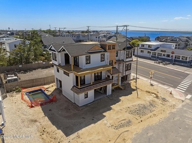 Introducing a stunning new construction in the heart of Harvey - photo 11