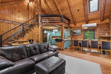 Nestled on approximately 12 private acres with an extraordinary - photo 11
