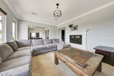Luxury Living in Bella Lago Nestled on a premier 0.48-acre - photo 11