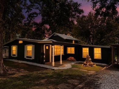 Welcome to this beautifully updated 4 bedroom, 3 bath - photo 1