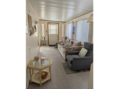 8515 US Highway 41 N lot #199 located in Winterset Mobile Home - photo 11