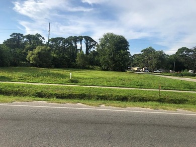 Excellent investment opportunity! Zoned C-4 commercial or - photo 1