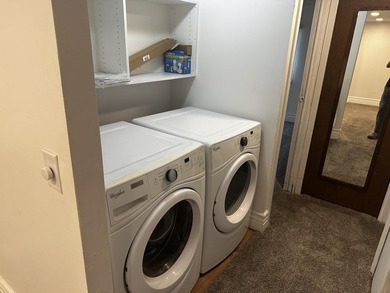 Welcome home to comfortable, affordable living in this - photo 11