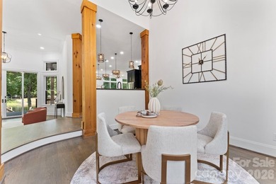 Experience the perfect blend of luxury lakefront living and - photo 12