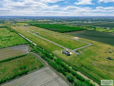 Welcome to Northern Wood Estates - Phase I, a brand-new - photo 12