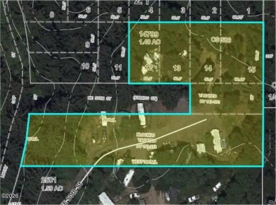 Unique 2.99-acre opportunity in Newport's C1 commercial zone - photo 2