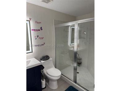 NEW PRICE! Exceptional Value on a Rare Lakefront Cul-de-Sac Home - photo 12