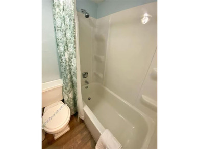 MOTIVATED SELLER - Located in the highly desirable Fountains - photo 12
