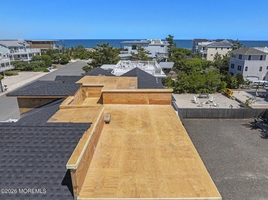 Introducing a stunning new construction in the heart of Harvey - photo 12