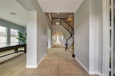 Luxury Living in Bella Lago Nestled on a premier 0.48-acre - photo 12