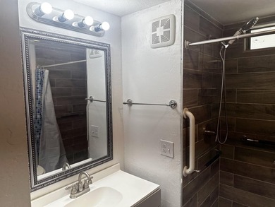 Welcome home to comfortable, affordable living in this - photo 12