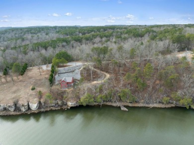 SMITH LAKE- Unrestricted lots are hard to find now days. Lucky - photo 2