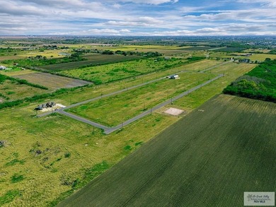 Welcome to Northern Wood Estates - Phase I, a brand-new - photo 13