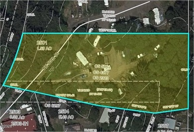 Unique 2.99-acre opportunity in Newport's C1 commercial zone - photo 3
