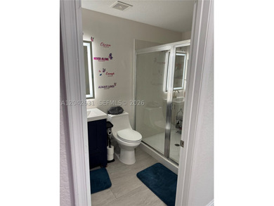 NEW PRICE! Exceptional Value on a Rare Lakefront Cul-de-Sac Home - photo 13