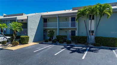 Waterfront Condo located in Punta Gorda Isles, this First Floor - photo 3