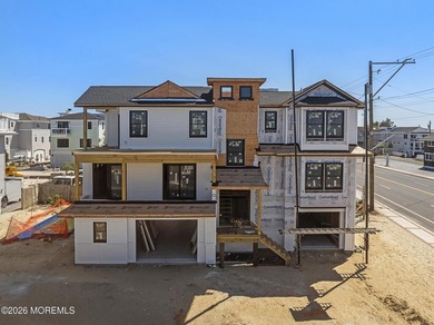 Introducing a stunning new construction in the heart of Harvey - photo 13