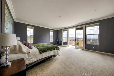 Luxury Living in Bella Lago Nestled on a premier 0.48-acre - photo 13