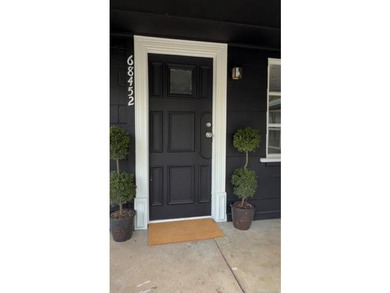 Welcome to this beautifully updated 4 bedroom, 3 bath - photo 3