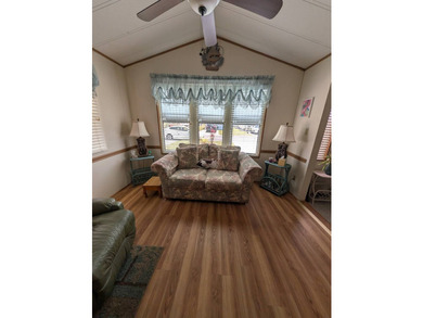 8515 US Highway 41 N lot #199 located in Winterset Mobile Home - photo 13