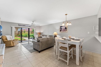 2 pets ok for owners Not renters 10 day ROFR Priced below market - photo 13