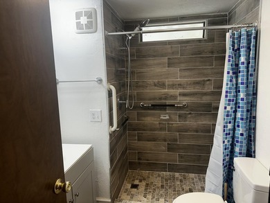 Welcome home to comfortable, affordable living in this - photo 13