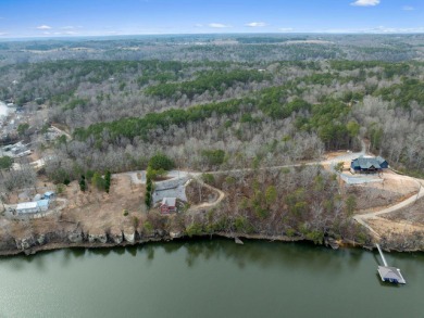 SMITH LAKE- Unrestricted lots are hard to find now days. Lucky - photo 3