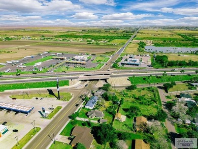 Welcome to Northern Wood Estates - Phase I, a brand-new - photo 14