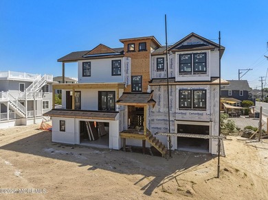 Introducing a stunning new construction in the heart of Harvey - photo 14