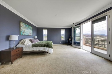 Luxury Living in Bella Lago Nestled on a premier 0.48-acre - photo 14
