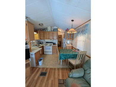 8515 US Highway 41 N lot #199 located in Winterset Mobile Home - photo 14