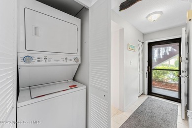 2 pets ok for owners Not renters 10 day ROFR Priced below market - photo 14