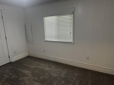 Welcome home to comfortable, affordable living in this - photo 14