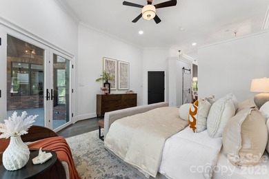 Experience the perfect blend of luxury lakefront living and - photo 15