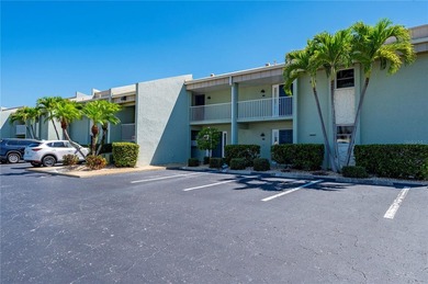 Waterfront Condo located in Punta Gorda Isles, this First Floor - photo 5