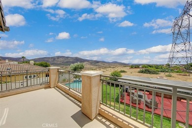 Luxury Living in Bella Lago Nestled on a premier 0.48-acre - photo 15