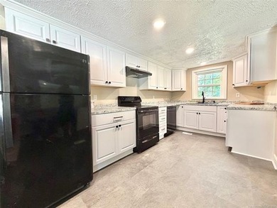 Welcome to this beautifully updated 4 bedroom, 3 bath - photo 5