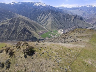 Here's your chance to own a breathtaking piece of Idaho just - photo 15