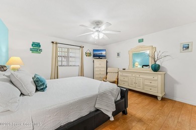 2 pets ok for owners Not renters 10 day ROFR Priced below market - photo 15