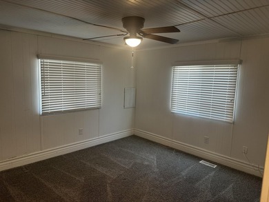 Welcome home to comfortable, affordable living in this - photo 15