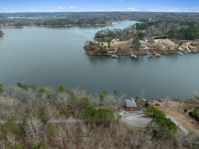 SMITH LAKE- Unrestricted lots are hard to find now days. Lucky - photo 5