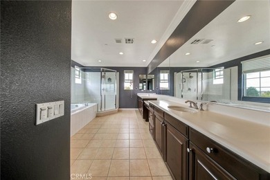 Luxury Living in Bella Lago Nestled on a premier 0.48-acre - photo 16