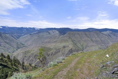 Here's your chance to own a breathtaking piece of Idaho just - photo 16