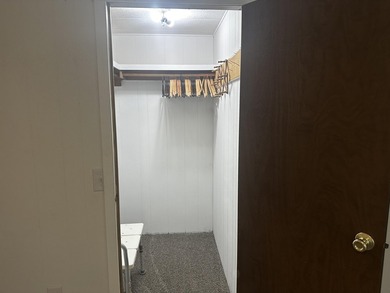 Welcome home to comfortable, affordable living in this - photo 16