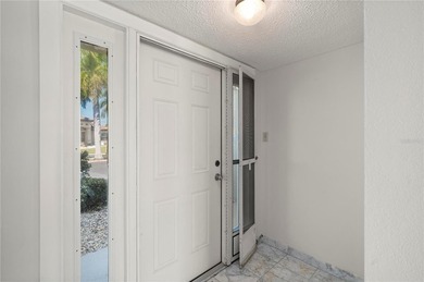 Waterfront Condo located in Punta Gorda Isles, this First Floor - photo 7