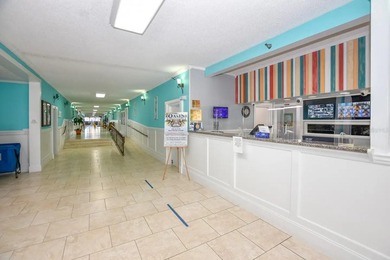 MOTIVATED SELLER - Located in the highly desirable Fountains - photo 17