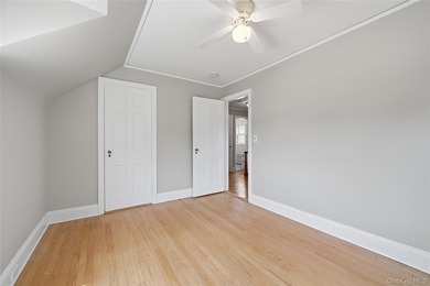 Welcome home to this classic 3-bedroom, 1.5 bathroom Colonial - photo 17