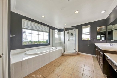Luxury Living in Bella Lago Nestled on a premier 0.48-acre - photo 17